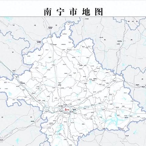 广西南宁到兰州的相关长尾关键词有哪些