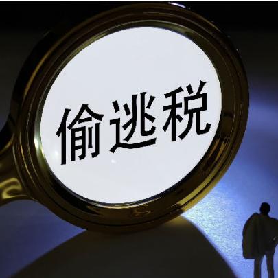 跨境行李可以带多少