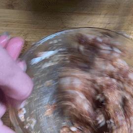 肉馅青椒的做法大全的长尾关键词是什么