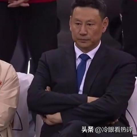 足球运动员的压迫感是什么的长尾关键词有哪些