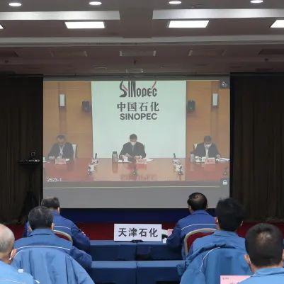 天津石化效益怎么样