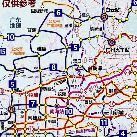 广东省佛山市出生地就是户籍吗的长尾关键词有什么