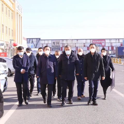 哈尔滨国贸酒店价格多少相关长尾关键词有哪些