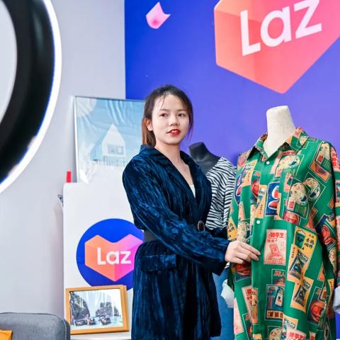 成都跨境电商翻译多少钱