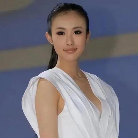济南市的内衣店有哪些