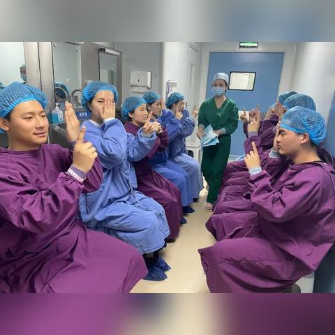 杭州市华夏医院怎么样