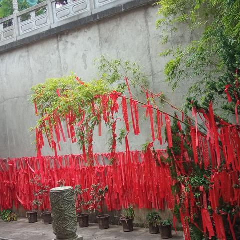 长沙寺庙洗心禅寺义工相关长尾关键词有哪些