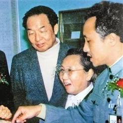 沈阳宁愿相关长尾关键词有哪些