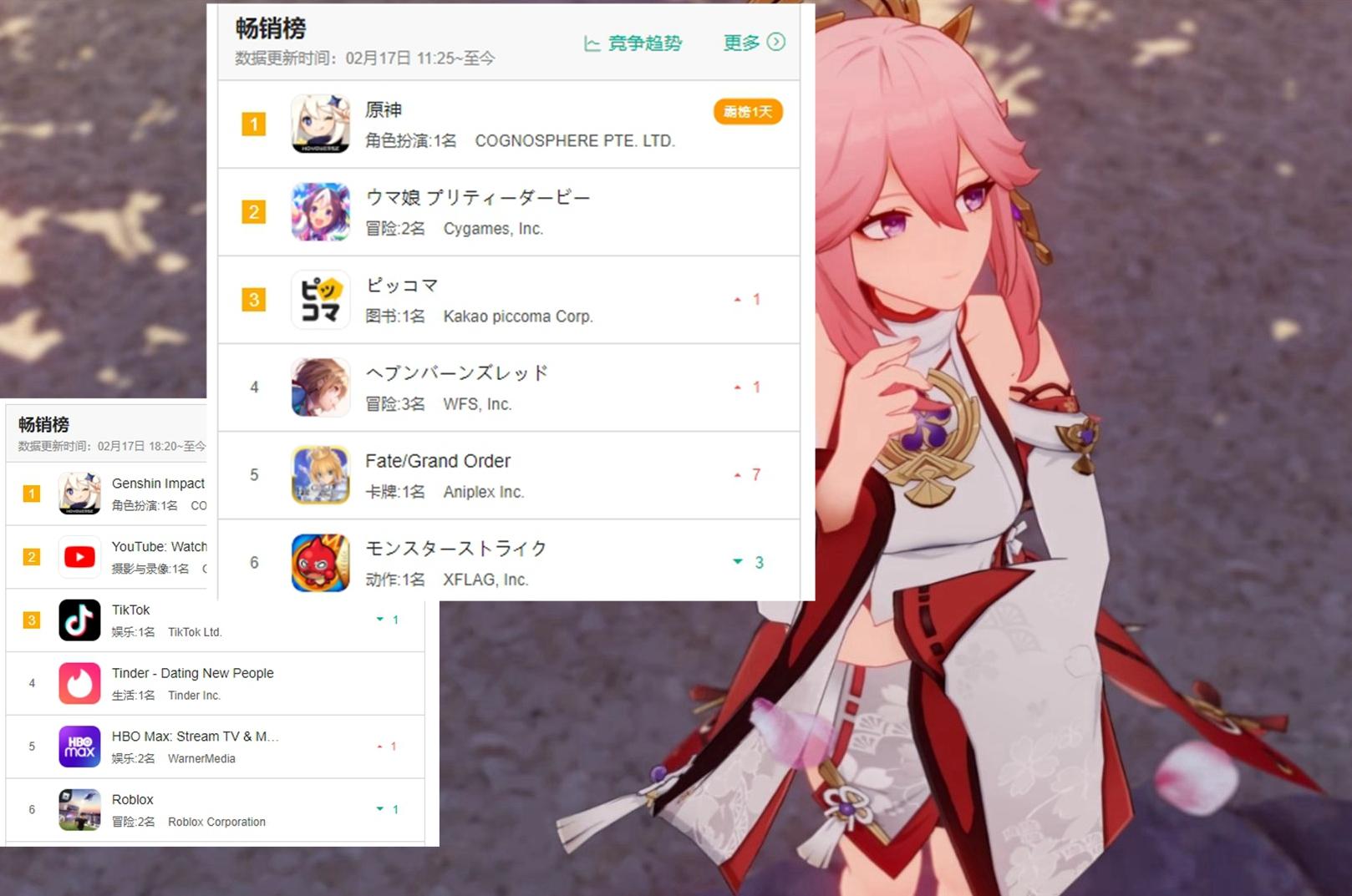 原神美服怎么进入（原神uid8开头是什么服）