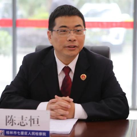 桂林市哪里检车好检