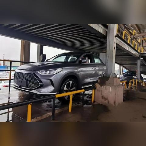 中亚中欧跨境电商平台 衍生的长尾关键词有哪些 