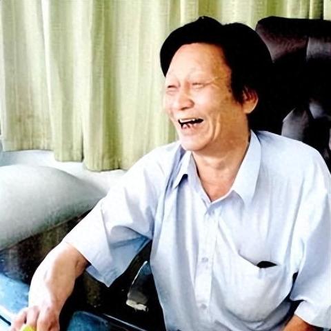 广州市广九线是什么