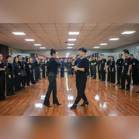 天津精武门实力怎么样