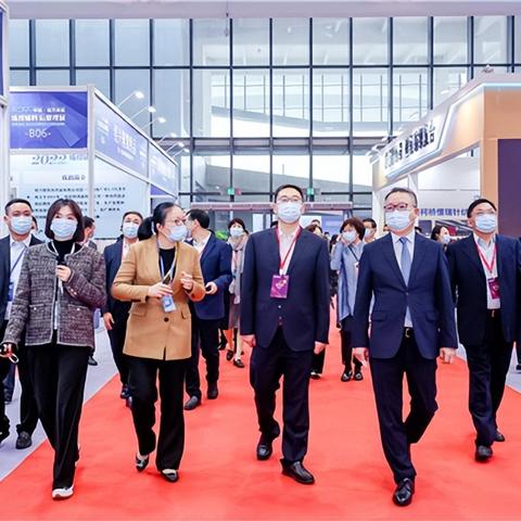 南通恒诺大酒店相关长尾关键词有哪些