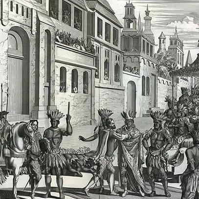 我的湿界（我的湿界，探索未知的水域）