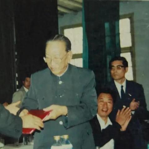 石家庄市人大王中联的长尾关键词有哪些