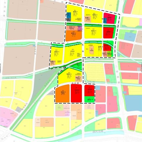 槐荫区和济南市哪个好一点