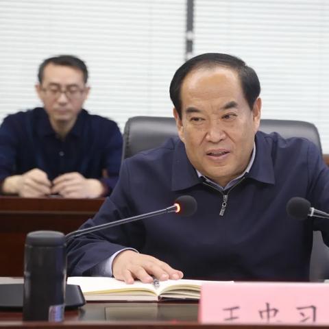 大数据局能查什么数据？