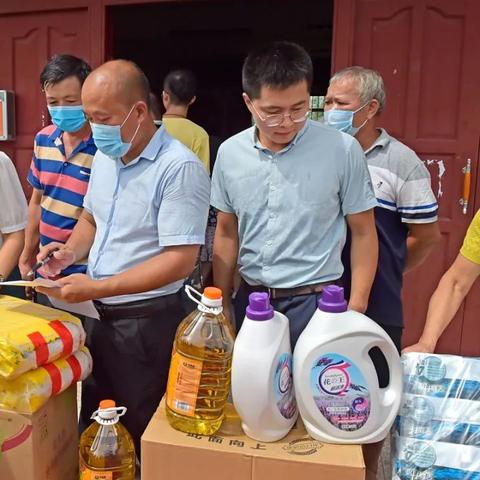 桂林市会仙校区在哪里