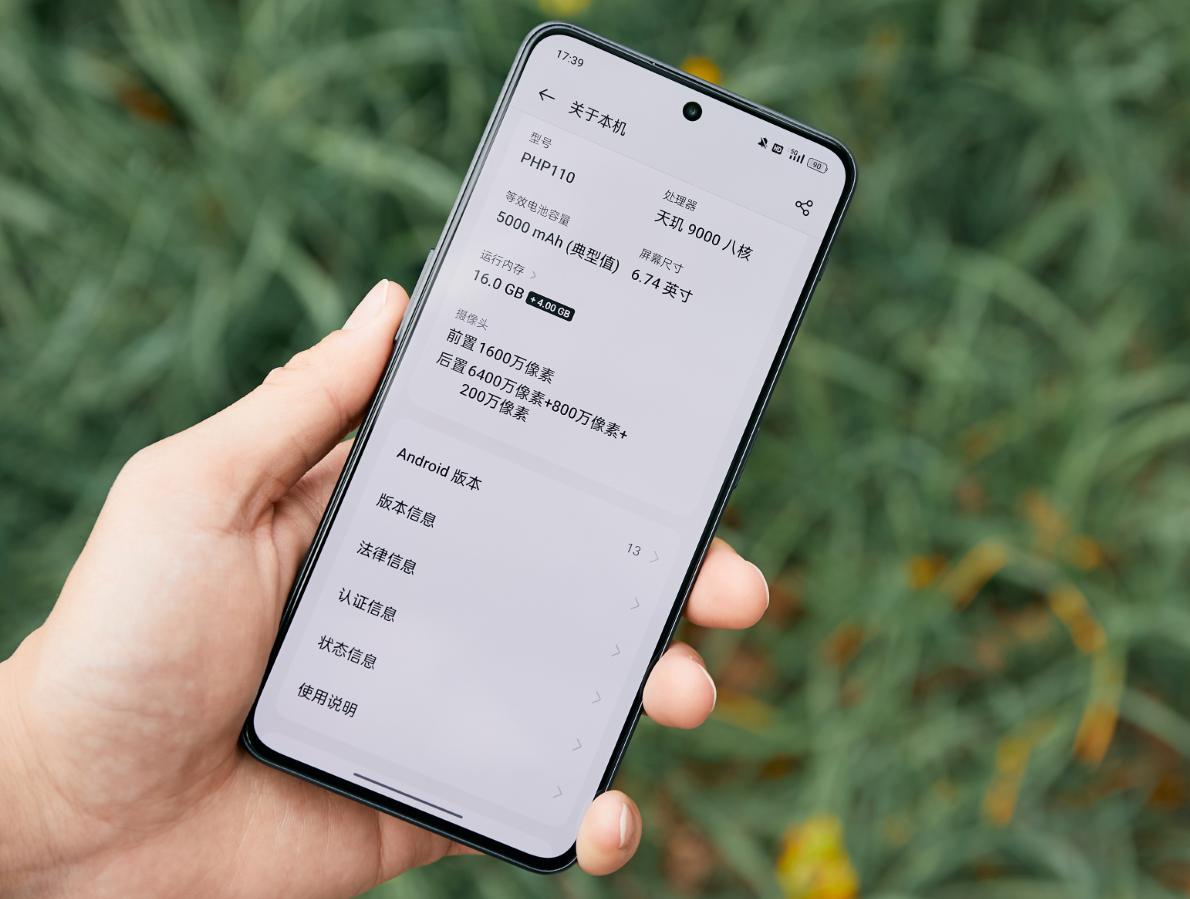 怎么解决电脑版原神占用大（原神32电脑有多少内存）