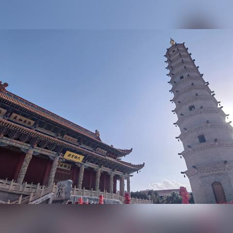 兰州去新疆的相关长尾关键词有哪些