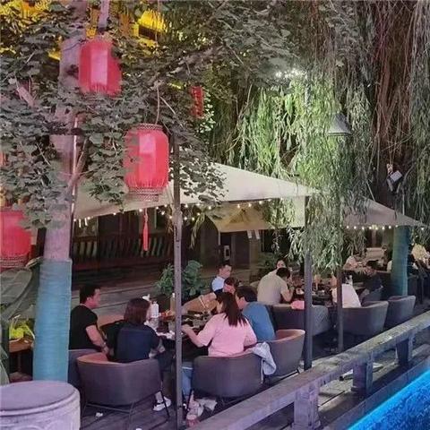 兰州新区整治摆摊人员的相关长尾关键词有哪些