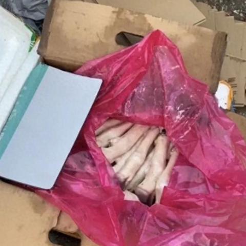济南市快递员多少钱