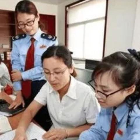 南通市的公积金怎么提取