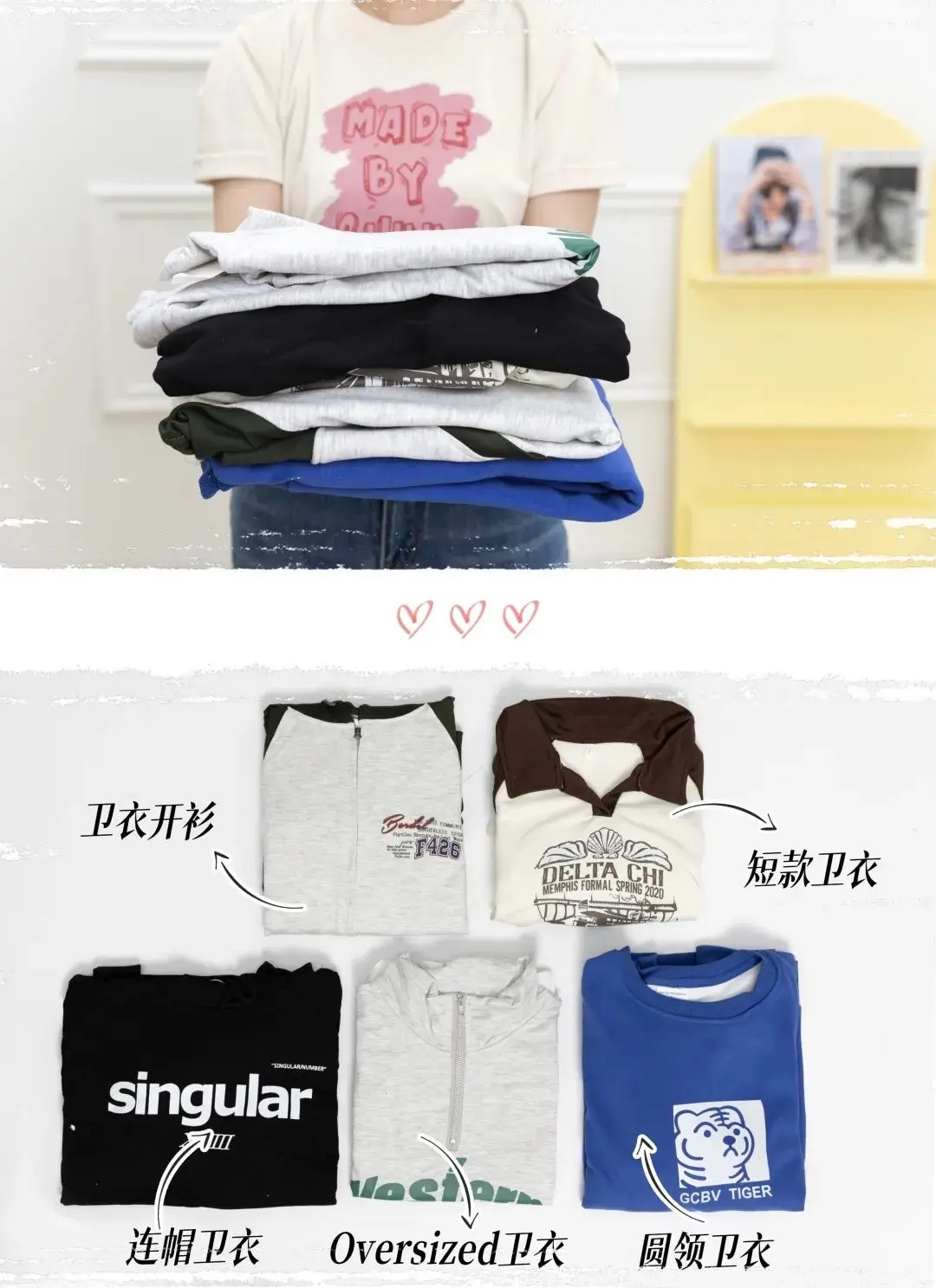 拼多多水果质量怎么样 拼多多的水果怎么样