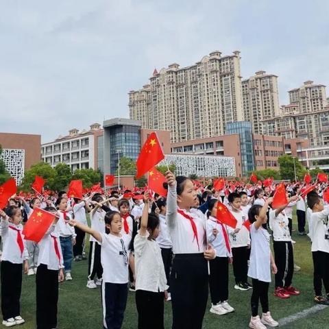 南通市崇川区离哪里近点