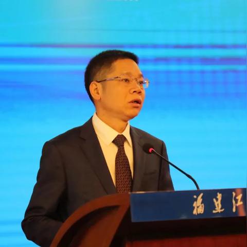 福建江夏学院有几个校区及校区地址哪个校区最好？