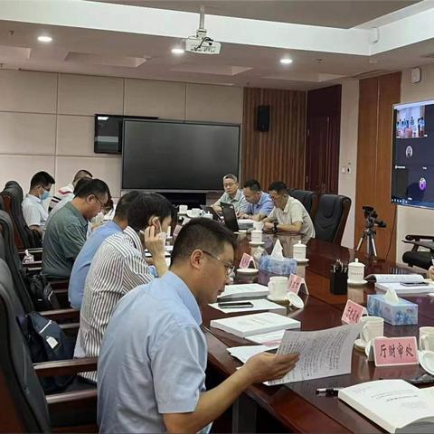 朗青兰州的相关长尾关键词有哪些