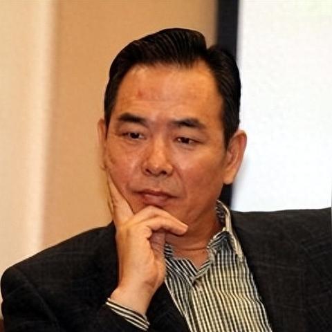 无锡市养老护理员证书在哪里考