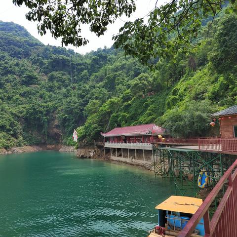 南昌离武汉多远的长尾关键词有什么