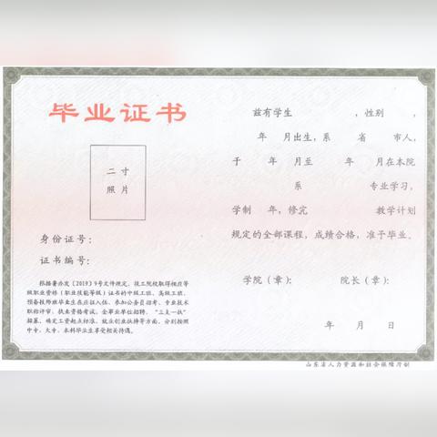 菏泽至合肥相关长尾关键词有哪些