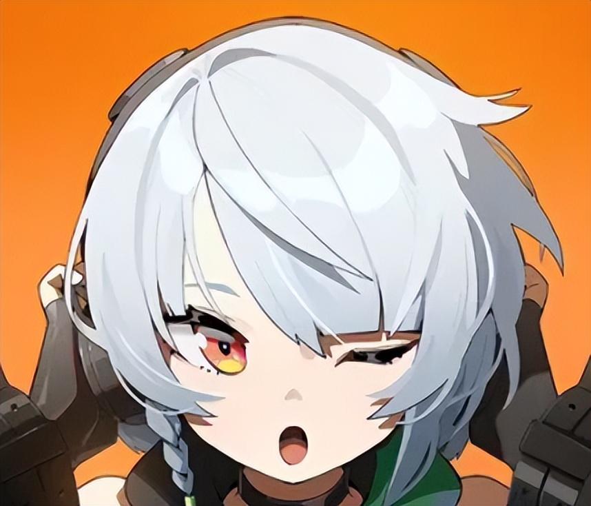 760原神怎么设置(原神和csgo配置)