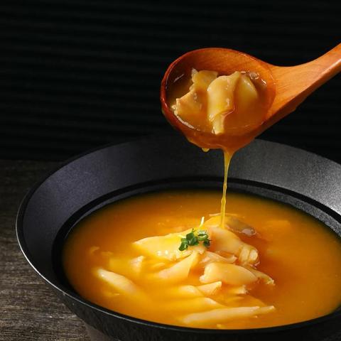 长沙市哪个地方开车跑山