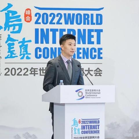 游戏下载（游戏下载，探索数字世界的门户）