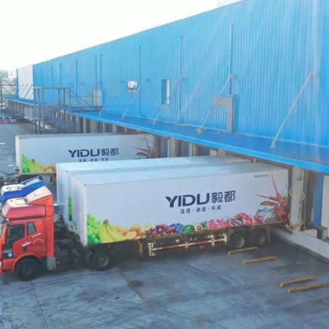 大连出海包船的相关长尾关键词有哪些