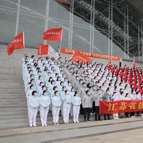 南通市到安庆市多少公里