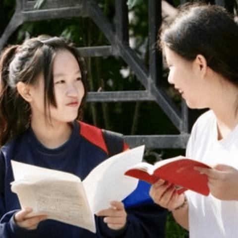 武汉市高中怎么样转学