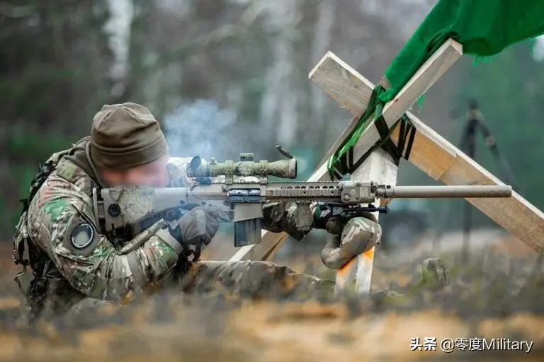 王道训练营怎么样 王道训练营推荐工作吗