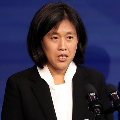 关于默克上海相关关键词有哪些