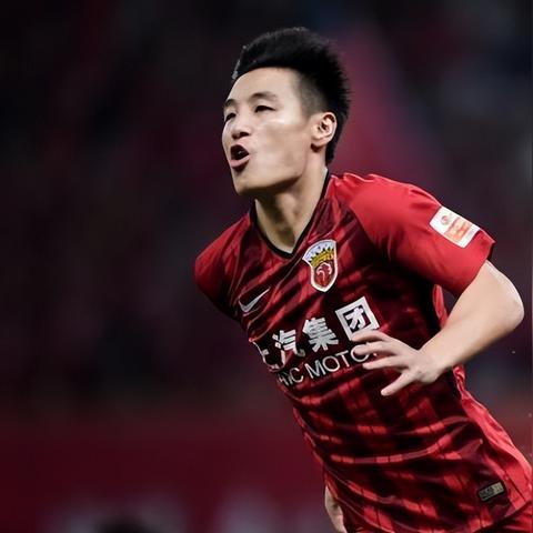 大连头牌的相关长尾关键词有哪些