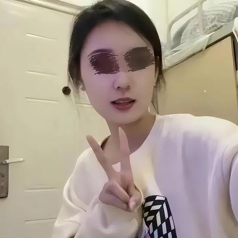 东莞市好前程中介怎么样