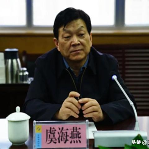 兰州市 书记的相关长尾关键词有哪些