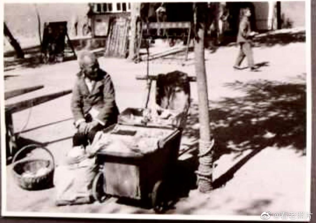 北京新增1例确诊 曾与4例病例打牌
(北京新增1例输入确诊)-图1 北京新增1例确诊 曾与4例病例打牌
(北京新增1例输入确诊)-图1