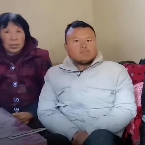 回河南做什么生意赚钱快