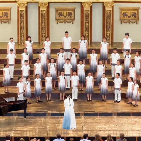 沈阳金色相关长尾关键词有哪些