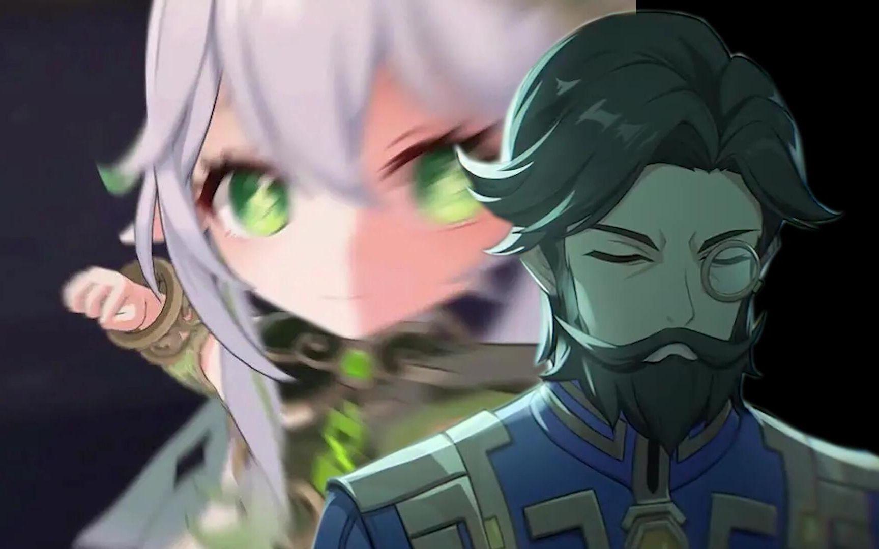 原神手机版账号怎么修改（原神手机号怎么解绑）